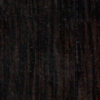 No. 203 Dark Espresso